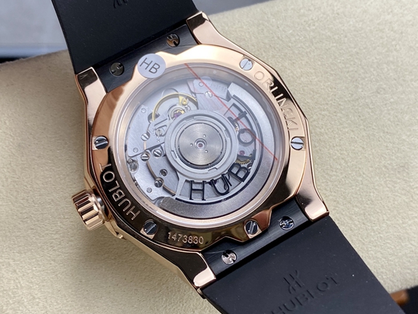 商品图片素材ディテール